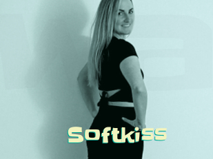 Softkiss