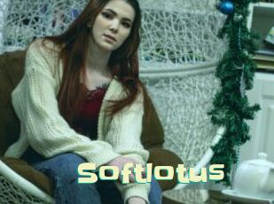 Softlotus
