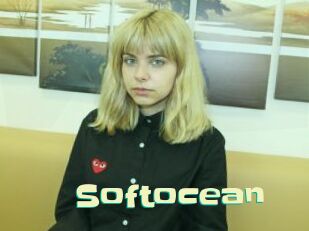 Softocean