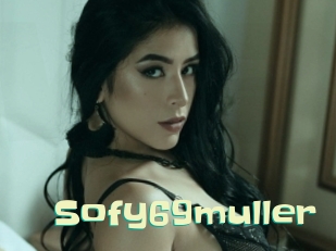 Sofy69muller