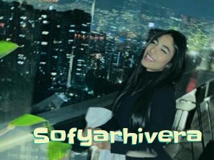 sofyarhivera Wanna Meet