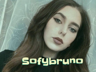 Sofybruno