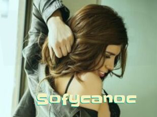 Sofycanoc