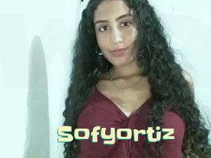 Sofyortiz
