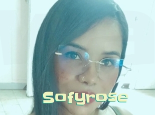 Sofyrose