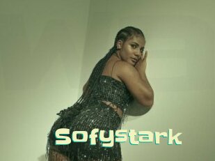 Sofystark