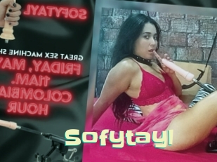 Sofytayl