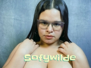 Sofywilde