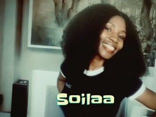 Soilaa