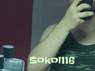 Sokol116