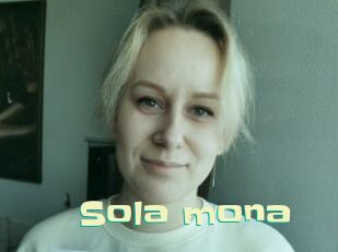 sola_mona Wanna Meet