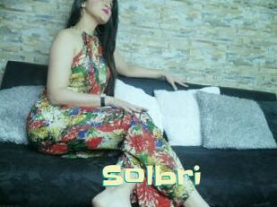 Solbri