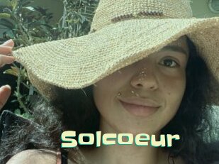 Solcoeur