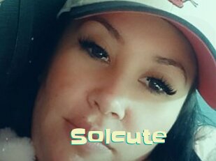 Solcute