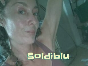 Soldiblu