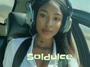 Soldulce