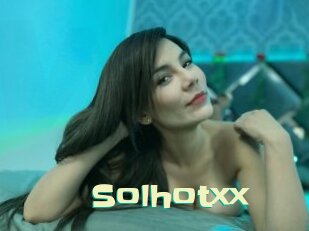 Solhotxx