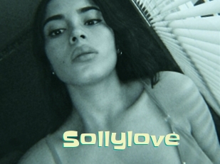 Sollylove