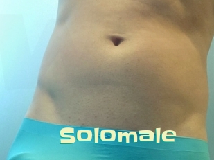 Solomale