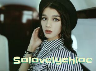 Solovelychloe