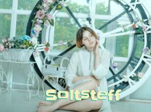 Soltsteff