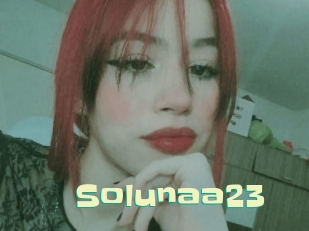 Solunaa23