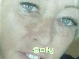 Soly