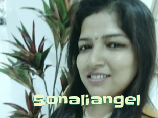 Sonaliangel