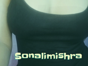 Sonalimishra