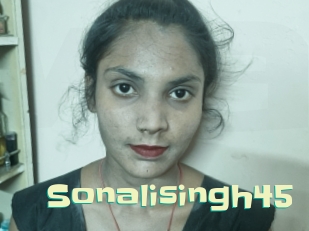 Sonalisingh45