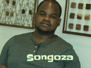 Songoza