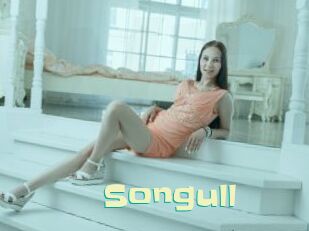 Songull