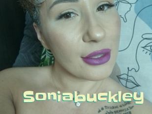 soniabuckley Wanna Meet