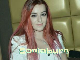 Soniaburn