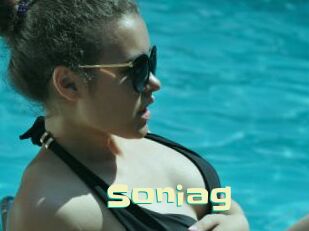 soniag Wanna Meet