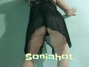 Soniahot
