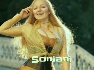 Soniani