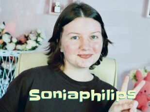 Soniaphilips