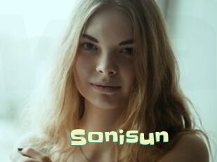 sonisun Wanna Meet