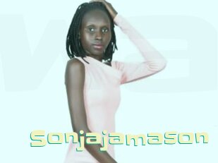 Sonjajamason
