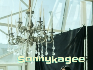 Sonnykagee
