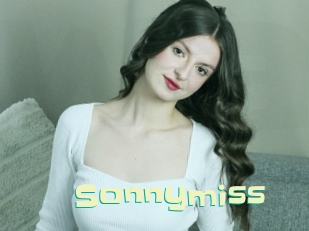 Sonnymiss