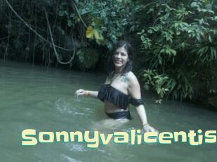 Sonnyvalicentis