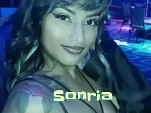 Sonria
