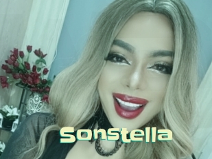 Sonstella