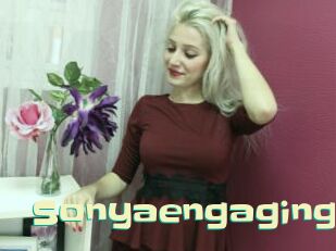 Sonyaengaging
