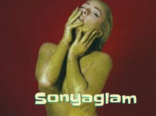 Sonyaglam