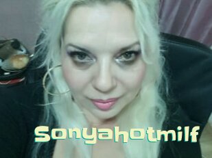 Sonyahotmilf