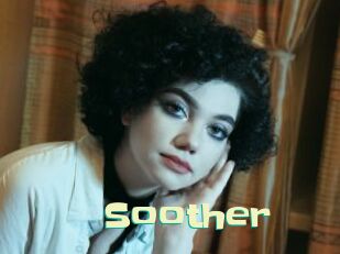 Soother