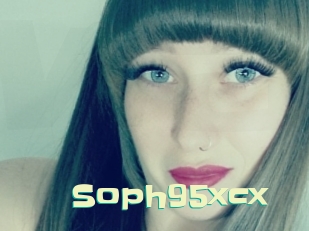 Soph95xcx